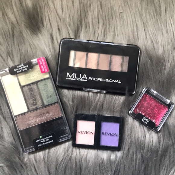 Eye bundle - Picture 1 of 6